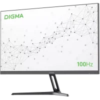 Монитор Digma Progress 24P305F (DM24SB09) фото 1